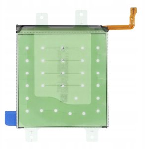 ServicePack Bateria EB-BS931ABE do SAMSUNG S25 S931B 3