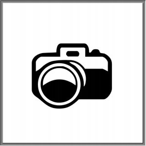 HOCO uchwyt motocyklowy na lusterko CA119 czarny 2