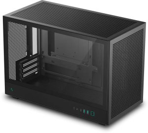 Obudowa Deepcool CH260 (R-CH260-BKNGM0-G-1) 1