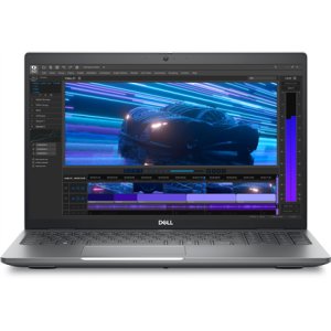 Dell Mobile Precision 3591 | 15.6 " | FHD | 1920 x 1080 pixels | Intel Core Ultra 9 | 185H | 32 GB | DDR5 | Solid-state drive ca 1