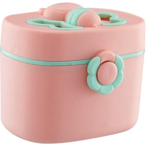 MECHANIC Przewody pomiarowe 0,1 mm 2