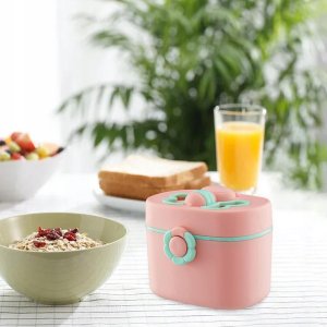 MECHANIC Przewody pomiarowe 0,1 mm 3