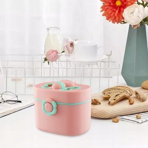 MECHANIC Przewody pomiarowe 0,1 mm 4