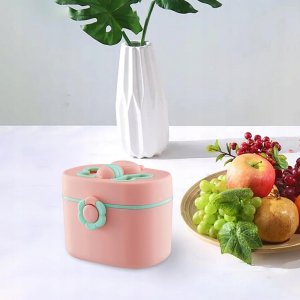 MECHANIC Przewody pomiarowe 0,1 mm 5