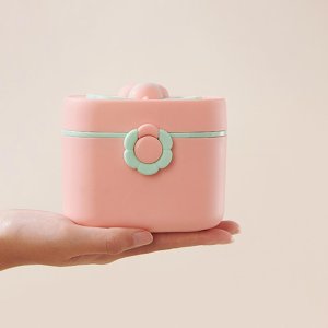 MECHANIC Przewody pomiarowe 0,1 mm 6