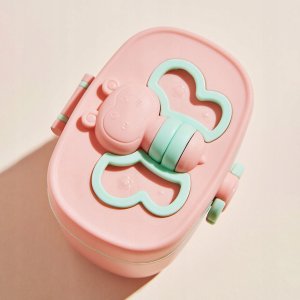 MECHANIC Przewody pomiarowe 0,1 mm 7