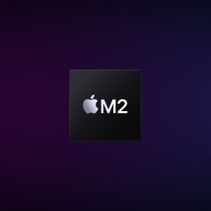 Komputer Mac mini Apple M2 8C CPU 10C GPU 8GB 512GB SK 1
