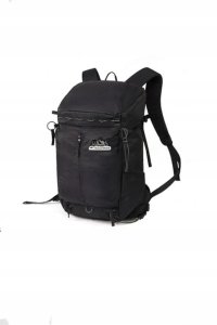 Plecak helium 25l cnk2300bb017-black NATUREHIKE 1