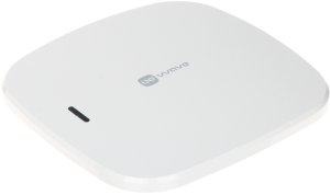 Kontroler systemu BE WAVE (wbudowany moduł GSM, zasilanie 9-28 V DC) Smart HUB Plus LV 1