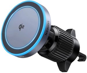 Ugreen Uchwyt magnetyczny do samochodu W708 1