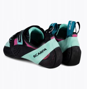 Buty vapor v women SCARPA 2