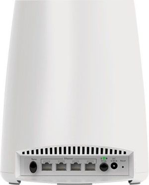 Access Point NETGEAR RBS40-100PES 2