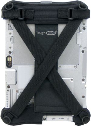 Uchwyt Panasonic X-STRAP do FZ-G1 (PCPE-INFG1X1) 2