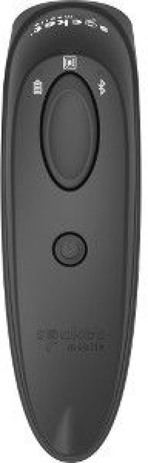 Czytnik kodów kreskowych Socket Mobile   (CX3384-1777) 1