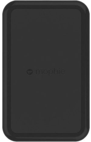 Ładowarka Mophie Bezprzewodowa podstawka ładująca Charge Force (3933) 2