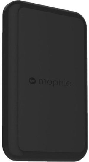 Ładowarka Mophie Bezprzewodowa podstawka ładująca Charge Force (3933) 4