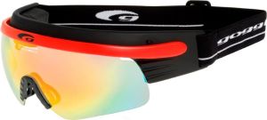 Goggle Okulary przeciwsłoneczne T324-5 1
