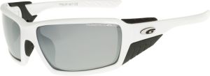 Goggle Okulary przeciwsłoneczne (T750-2P) 1