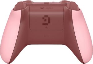 Pad Microsoft XBOX ONE Minecraft Pig (WL3-00053) 3