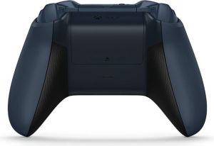 Pad Microsoft XBOX ONE Patrol Tech (WL3-00073) 3