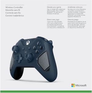 Pad Microsoft XBOX ONE Patrol Tech (WL3-00073) 5