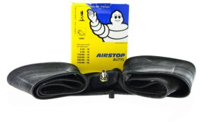 [795250] Dętka motocyklowa - terenowa, MICHELIN, 2,5mm, STD TR4, 0°, 100/100-18, 110/100-18, 120/90-18, 130/80-18, 130/90-18, 140/80-18, NHS 1