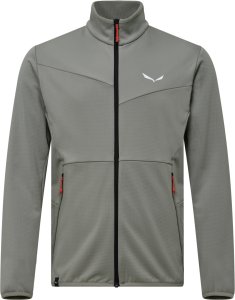 Bluza puez cammino pl-shadow-48 (m) SALEWA 1