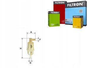 Przetwornica napięcia XENON L/P pasuje do: VOLVO V40 II, AUDI A1 8X, A3 8P, A3 8V, A4 B8, A5 8T, A6 C7, A7 C7, A8 D4, Q3 8U, Q5 8R, SEAT ALHAMBRA 7N, SKODA OCTAVIA II, OCTAVIA III 03.04-08.19 7
