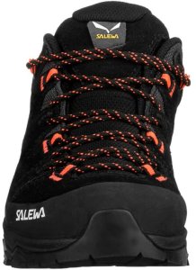 Buty alp trainer 2 gtx women-black-onyx-uk 6,5 (40) SALEWA 3