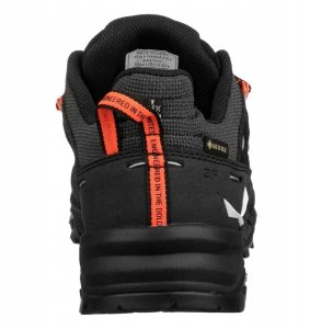Buty alp trainer 2 gtx women-black-onyx-uk 6,5 (40) SALEWA 6