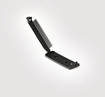 T-stykke Mepla m/mf 32x3/4'' 1