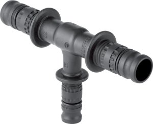 Geberit 623.311.00.5, Hose connector 1