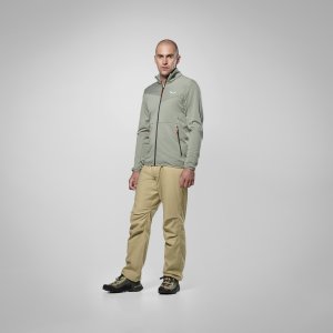 Bluza puez cammino pl-shadow-50 (l) SALEWA 1