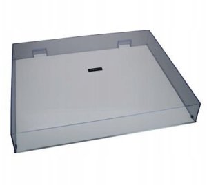 RELOOP Dust Cover RP-7000/8000 2