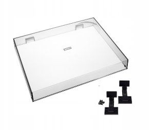 RELOOP Dust Cover RP-7000/8000 3