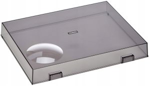 RELOOP Dust Cover RP-7000/8000 4