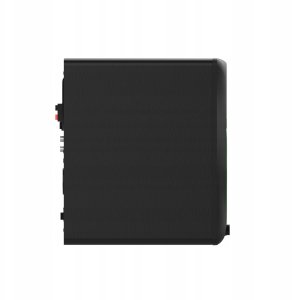 Aktywne monitory z Bluetooth Mackie CR5BT 3