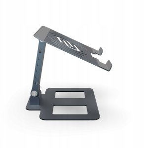 RELOOP Stand Hub Pro 1