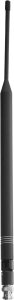 Shure UA8 1
