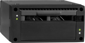 Shure SBC210 ładowarka akumulatorów Prąd przemienny 1