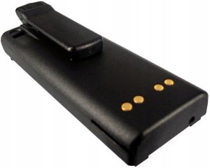 MOTOROLA 7,5V2500mAh NiMH - zamiennik GP900/MT2100 1