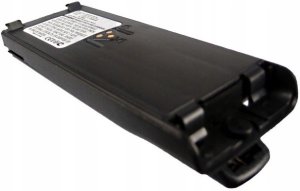 MOTOROLA 7,5V2500mAh NiMH - zamiennik GP900/MT2100 2