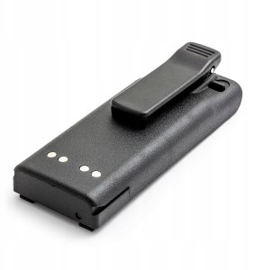 MOTOROLA 7,5V2500mAh NiMH - zamiennik GP900/MT2100 3