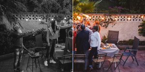 TrackMix Series G765 11