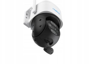 TrackMix Series G765 2