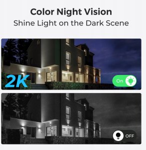 TrackMix Series G765 6