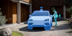 TrackMix Series G765 8