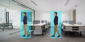 TrackMix Series G765 9