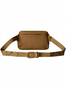 Saszetka terra lumbar 1l-utility brown-khaki stone THE NORTH FACE 7