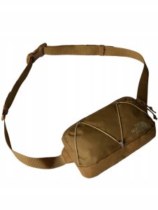 Saszetka terra lumbar 1l-utility brown-khaki stone THE NORTH FACE 8